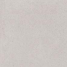Sant Agostino Deconcrete CSADMIPE90 Micro Pearl grès cérame 90x90 cm, Italie, terrazzo - photo 1 - photo 1