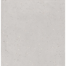 Sant Agostino Deconcrete CSADMPA290 De-Micro Pearl As2 grès cérame 90x90 cm, Italie, granite look - photo 1 - photo 1