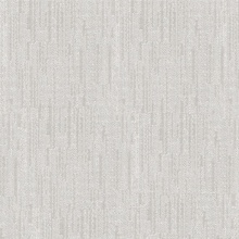 Sant Agostino Digitalart CSADIAWH90 White porcelain tile 90x90 cm, Italy - photo 1 - photo 1