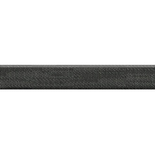 Sant Agostino Digitalart CSABDANI60 Battiscopa Night baseboard 9,5x60 cm, Italy, fabric - photo 1 - photo 1