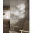 Sant Agostino Duo 20x20, glazed porcelain stoneware, Italy, terracotta look - interior photo 5 Sant Agostino Duo 20x20, glazed porcelain stoneware, Italy, terracotta look - interior photo 5