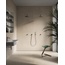 Sant Agostino Duo 20x20, glazed porcelain stoneware, Italy, terracotta look - interior photo 2 Sant Agostino Duo 20x20, glazed porcelain stoneware, Italy, terracotta look - interior photo 2