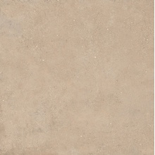 Sant Agostino Duo CSADUBSA90 Back Sand Nat Rett porcelain tile 90x90 cm, Italy, granite look - photo 1 - photo 1