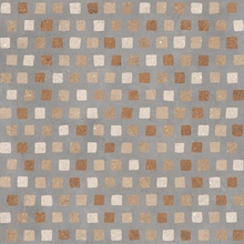 Sant Agostino Duo CSADUGX290 Gem Mix 02 Rett porcelain tile 90x90 cm, Italy, granite look - photo 1 - photo 1
