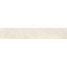 Sant Agostino Duo CSADUBD160 Back Desert Matt porcelain tile 10x60 cm, Italy, granite look - photo 1 - photo 1