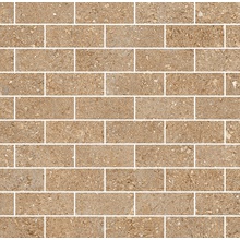Sant Agostino Duo CSAWDBCA30 Back Caramel Wall wall tile 30x30 cm, Italy, granite look - photo 1 - photo 1