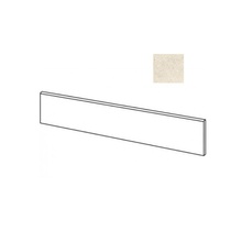 Sant Agostino Duo CSABADBD90 Battiscopa 90 Desert baseboard 7,3x90 cm, Italy, granite look - photo 1 - photo 1