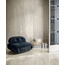 Sant Agostino Extra 120x278 cm, lasitettu porcelanato, Italia, betonin alla - sisustuskuva 7 Sant Agostino Extra 120x278 cm, lasitettu porcelanato, Italia, betonin alla - sisustuskuva 7