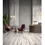 Sant Agostino Extra 120x278 cm, lasitettu porcelanato, Italia, betonin alla - sisustuskuva 6 Sant Agostino Extra 120x278 cm, lasitettu porcelanato, Italia, betonin alla - sisustuskuva 6