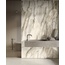 Sant Agostino Extra 120x278 cm, lasitettu porcelanato, Italia, betonin alla - sisustuskuva 3 Sant Agostino Extra 120x278 cm, lasitettu porcelanato, Italia, betonin alla - sisustuskuva 3