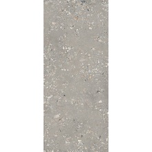 Sant Agostino Extra CSACOCE227 Cosmo Cement Rett posliinilaatta 120x278 cm, Italia, granite look - kuva 1 - kuva 1