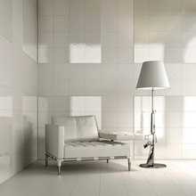 Sant Agostino Flexible Architecture Italia - sisustuskuva 1 - kuva 3