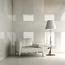 Sant Agostino Flexible Architecture 30x30, ceramic, Italy - interior photo 3 Sant Agostino Flexible Architecture 30x30, ceramic, Italy - interior photo 3