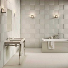Sant Agostino Flexible Architecture Italia - sisustuskuva 1 - 2 Sant Agostino Flexible Architecture Italia - sisustuskuva 1 - kuva 2