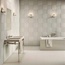 Sant Agostino Flexible Architecture 30x30, ceramic, Italy - interior photo 2 Sant Agostino Flexible Architecture 30x30, ceramic, Italy - interior photo 2