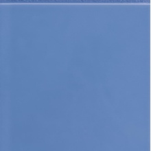 Sant Agostino Flexible Architecture CSAFBL1B00 1 Blue Brillo wall tile 30x30 cm, Italy - photo 1 - photo 1