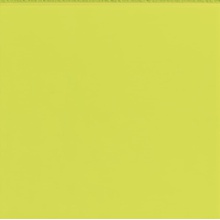 Sant Agostino Flexible Architecture CSAFGR1B00 1 Green Brillo wall tile 30x30 cm, Italy - photo 1 - photo 1