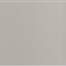 Sant Agostino Flexible Architecture CSAFGY1M00 1 Grey Mat wall tile 30x30 cm, Italy - photo 1 - photo 1