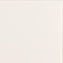 Sant Agostino Flexible Architecture CSAFWH2B00 2 White Brillo wall tile 30x30 cm, Italy - photo 1 - photo 1