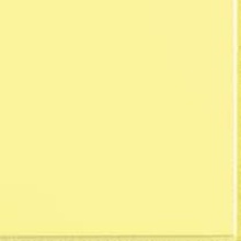 Sant Agostino Flexible Architecture CSAFYE2B00 2 Yellow Brillo wall tile 30x30 cm, Italy - photo 1 - photo 1
