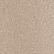 Sant Agostino Flexible Architecture CSAFTBGR00 Tech B Greige porcelain tile 60x60 cm, Italy - photo 1 - photo 1