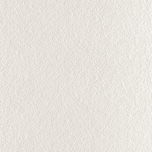 Sant Agostino Flexible Architecture CSAFTBWH00 Tech B White porcelain tile 60x60 cm, Italy - photo 1 - photo 1