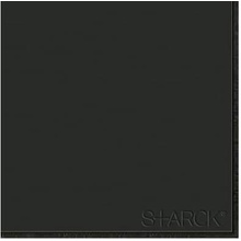 Sant Agostino Flexible Architecture CSAF2KBL00 2 Logo Black Brillo wall tile 30x30 cm, Italy - photo 1 - photo 1