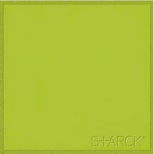 Sant Agostino Flexible Architecture CSAF4EBL00 4 Logo Green Brillo wall tile 30x30 cm, Italy - photo 1 - photo 1