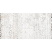Sant Agostino Form CSAFOLIA12 Light As gres porcelanowy 60x120 cm, Włochy - zdjęcie 1 - zdjęcie 1
