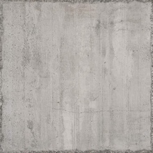Sant Agostino Form CSAFORCE90 Cement gres porcelanowy 90x90 cm, Włochy - zdjęcie 1 - zdjęcie 1
