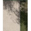 Sant Agostino Glow 60x60, glasiertes feinsteinzeug, Italien, terrazzo - Innenraumfoto 2 Sant Agostino Glow 60x60, glasiertes feinsteinzeug, Italien, terrazzo - Innenraumfoto 2