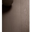 Sant Agostino Gracewood 20x120, grès cérame émaillé, Italie, effet bois - photo d'intérieur 22 Sant Agostino Gracewood 20x120, grès cérame émaillé, Italie, effet bois - photo d'intérieur 22