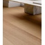 Sant Agostino Gracewood 20x120, grès cérame émaillé, Italie, effet bois - photo d'intérieur 16 Sant Agostino Gracewood 20x120, grès cérame émaillé, Italie, effet bois - photo d'intérieur 16