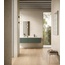 Sant Agostino Gracewood 20x120, grès cérame émaillé, Italie, effet bois - photo d'intérieur 13 Sant Agostino Gracewood 20x120, grès cérame émaillé, Italie, effet bois - photo d'intérieur 13