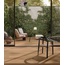 Sant Agostino Gracewood 20x120, grès cérame émaillé, Italie, effet bois - photo d'intérieur 11 Sant Agostino Gracewood 20x120, grès cérame émaillé, Italie, effet bois - photo d'intérieur 11