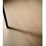 Sant Agostino Gracewood 20x120, grès cérame émaillé, Italie, effet bois - photo d'intérieur 25 Sant Agostino Gracewood 20x120, grès cérame émaillé, Italie, effet bois - photo d'intérieur 25