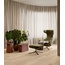 Sant Agostino Gracewood 20x120, grès cérame émaillé, Italie, effet bois - photo d'intérieur 5 Sant Agostino Gracewood 20x120, grès cérame émaillé, Italie, effet bois - photo d'intérieur 5
