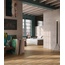 Sant Agostino Gracewood 20x120, grès cérame émaillé, Italie, effet bois - photo d'intérieur 14 Sant Agostino Gracewood 20x120, grès cérame émaillé, Italie, effet bois - photo d'intérieur 14