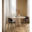 Sant Agostino Gracewood 20x120, grès cérame émaillé, Italie, effet bois - photo d'intérieur 2 Sant Agostino Gracewood 20x120, grès cérame émaillé, Italie, effet bois - photo d'intérieur 2