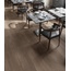 Sant Agostino Gracewood 20x120, grès cérame émaillé, Italie, effet bois - photo d'intérieur 20 Sant Agostino Gracewood 20x120, grès cérame émaillé, Italie, effet bois - photo d'intérieur 20
