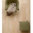 Sant Agostino Gracewood 20x120, grès cérame émaillé, Italie, effet bois - photo d'intérieur 8 Sant Agostino Gracewood 20x120, grès cérame émaillé, Italie, effet bois - photo d'intérieur 8