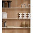 Sant Agostino Gracewood 20x120, grès cérame émaillé, Italie, effet bois - photo d'intérieur 4 Sant Agostino Gracewood 20x120, grès cérame émaillé, Italie, effet bois - photo d'intérieur 4