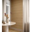 Sant Agostino Gracewood 20x120, grès cérame émaillé, Italie, effet bois - photo d'intérieur 15 Sant Agostino Gracewood 20x120, grès cérame émaillé, Italie, effet bois - photo d'intérieur 15