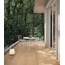 Sant Agostino Gracewood 20x120, grès cérame émaillé, Italie, effet bois - photo d'intérieur 9 Sant Agostino Gracewood 20x120, grès cérame émaillé, Italie, effet bois - photo d'intérieur 9