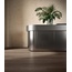 Sant Agostino Gracewood 20x120, grès cérame émaillé, Italie, effet bois - photo d'intérieur 21 Sant Agostino Gracewood 20x120, grès cérame émaillé, Italie, effet bois - photo d'intérieur 21