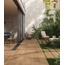 Sant Agostino Gracewood 20x120, grès cérame émaillé, Italie, effet bois - photo d'intérieur 10 Sant Agostino Gracewood 20x120, grès cérame émaillé, Italie, effet bois - photo d'intérieur 10