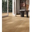Sant Agostino Gracewood 20x120, grès cérame émaillé, Italie, effet bois - photo d'intérieur 18 Sant Agostino Gracewood 20x120, grès cérame émaillé, Italie, effet bois - photo d'intérieur 18
