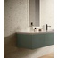 Sant Agostino Gracewood 20x120, grès cérame émaillé, Italie, effet bois - photo d'intérieur 24 Sant Agostino Gracewood 20x120, grès cérame émaillé, Italie, effet bois - photo d'intérieur 24