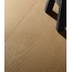 Sant Agostino Gracewood 20x120, grès cérame émaillé, Italie, effet bois - photo d'intérieur 6 Sant Agostino Gracewood 20x120, grès cérame émaillé, Italie, effet bois - photo d'intérieur 6
