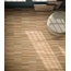 Sant Agostino Gracewood 20x120, grès cérame émaillé, Italie, effet bois - photo d'intérieur 26 Sant Agostino Gracewood 20x120, grès cérame émaillé, Italie, effet bois - photo d'intérieur 26